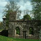 Kniebis 2009 Bild 05